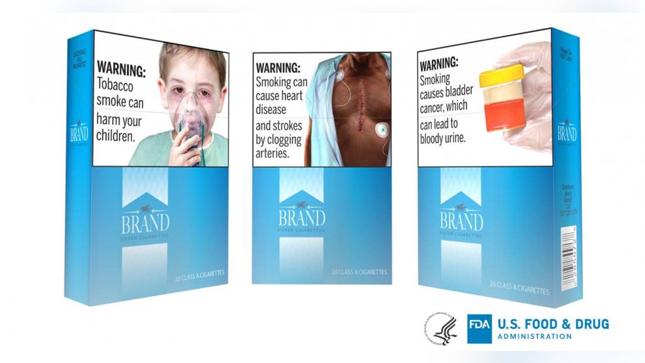 heated tobacco vs vaping Heated Tobacco: Everything You Need to Know