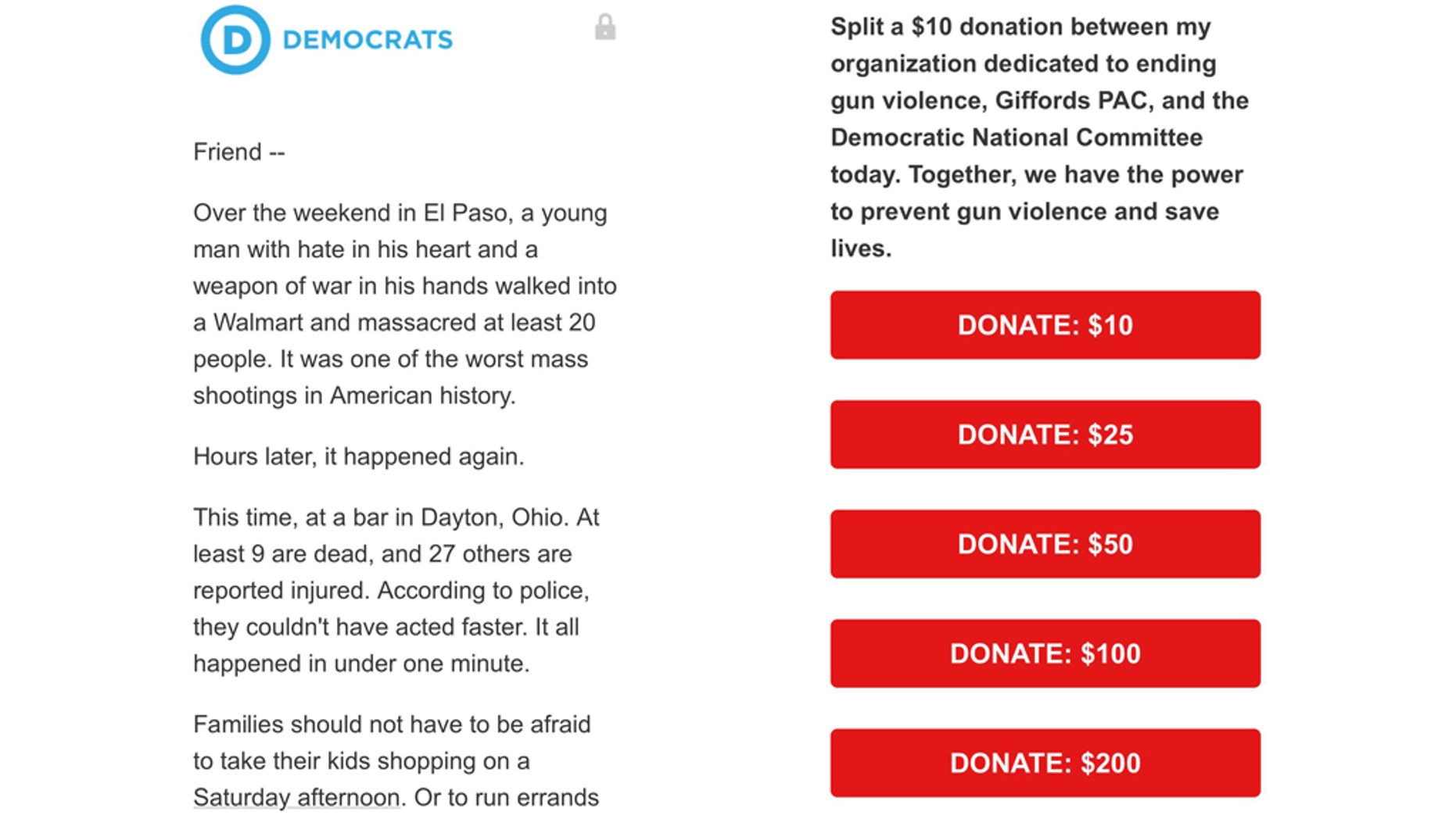 Democrats-and-donate.jpg
