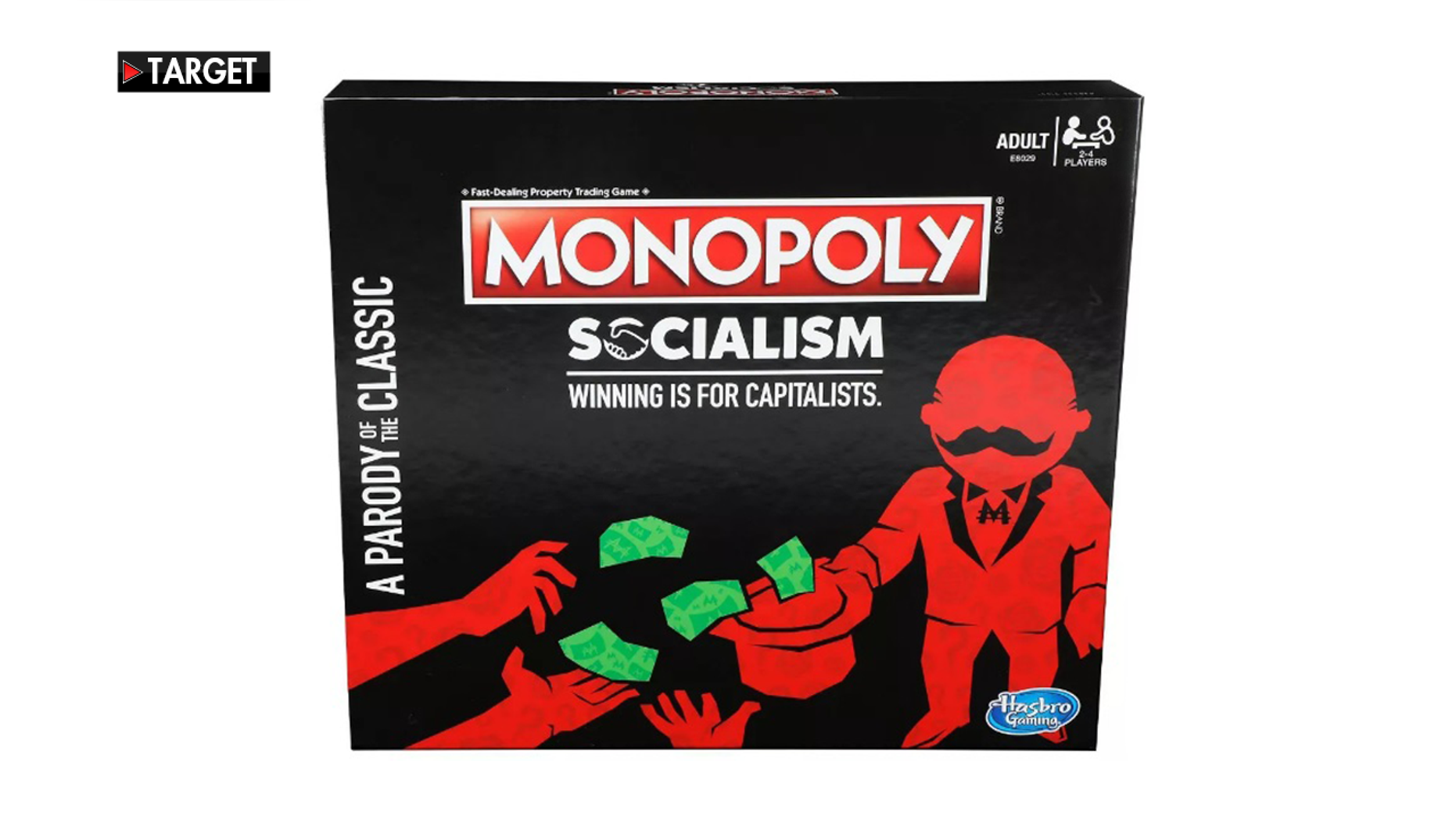 FS_MONOPOLY_SOCIALISM_2-1.png