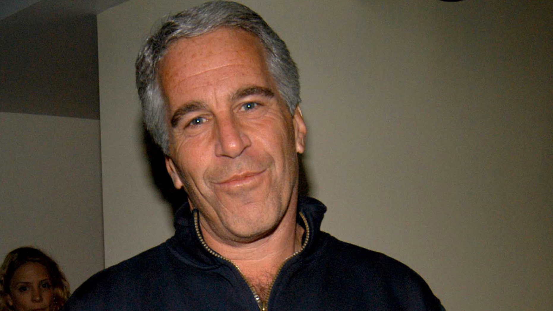 https://a57.foxnews.com/static.foxnews.com/foxnews.com/content/uploads/2019/08/1862/1048/Jeffrey-Epstein1.jpg