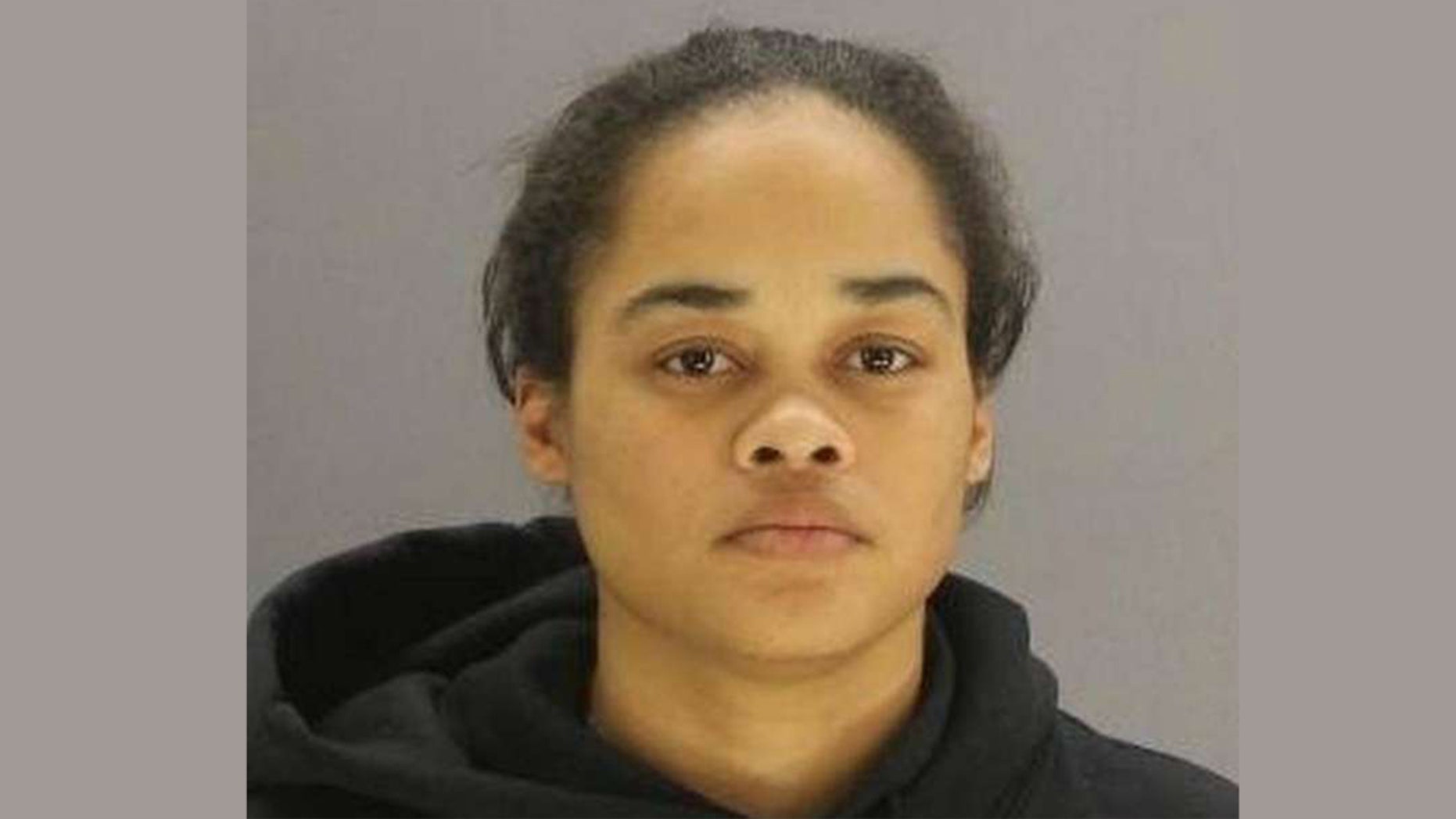 Texas woman sentenced after hospitalizing son 320 times and having 13 surgeries done on him by age 8 Kaylene-Bowen-1
