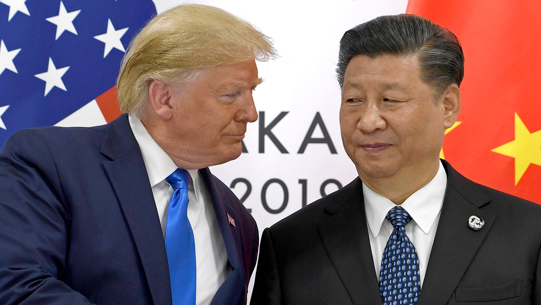 Trump-Xi-AP.jpg