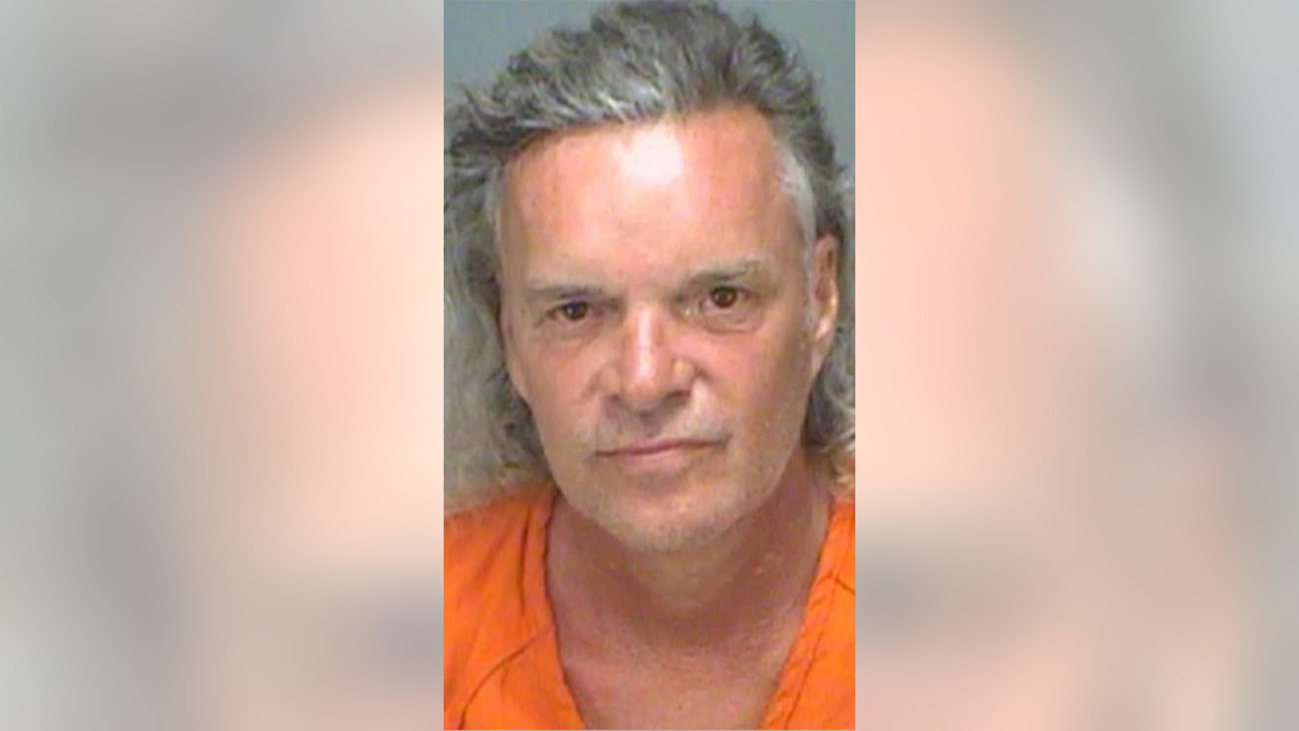 Florida Man Arrested for Chugging Stolen Wine in Walmart Bathroom