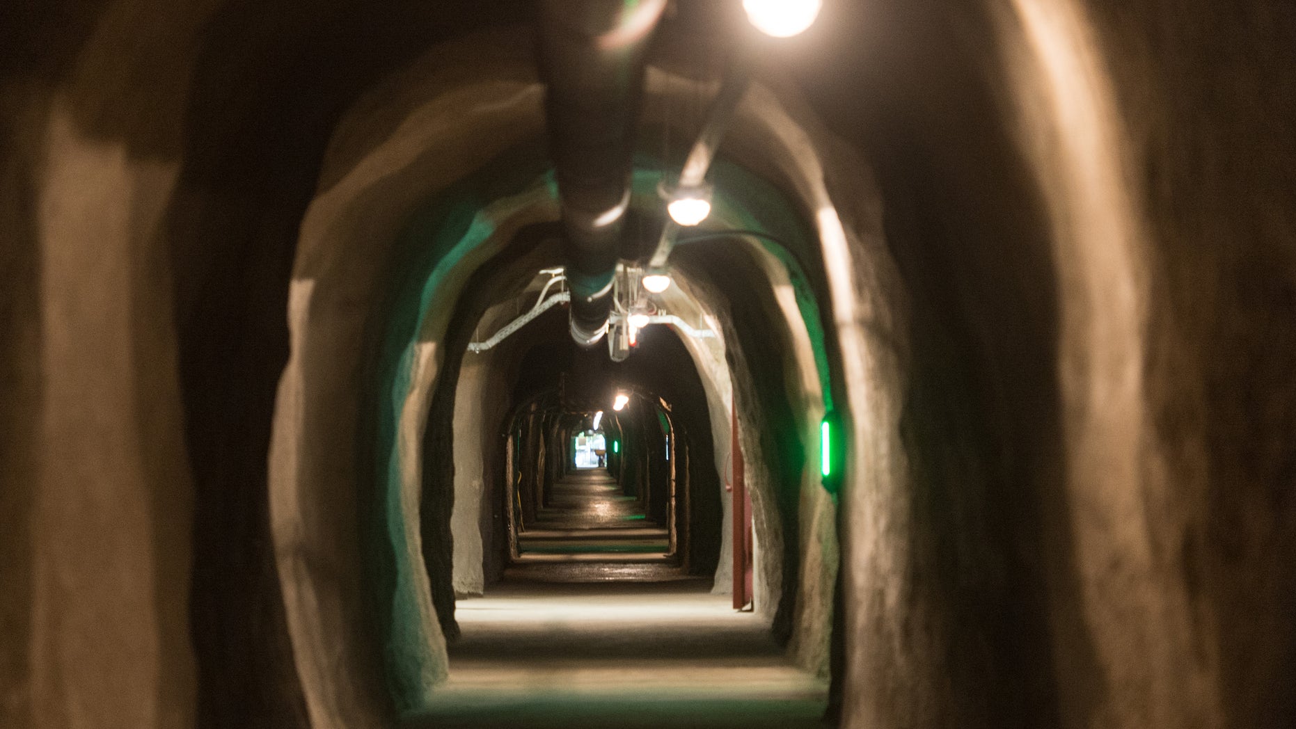 [Image: underground-bunker-getty-images.jpg?ve=1&tl=1]