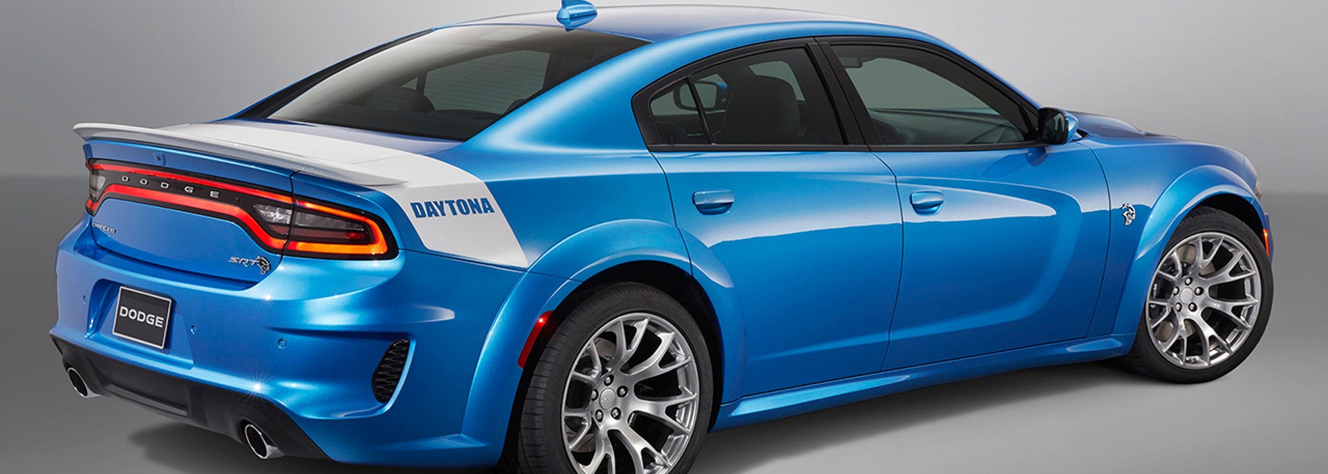 2020 dodge charger hellcat the 2020 dodge charger srt hellcat widebody daytona 50th 2020 dodge charger hellcat the 2020 dodge charger srt hellcat widebody daytona 50th