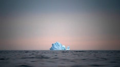 UN climate report is latest in string of cataclysmic predictions stretching back decades