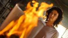 ‘Deadly Women’ host Candice DeLong says few are ‘born evil,’ believes there are more undiscovered female killers