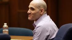 ‘Boy Next Door Killer’ gets death for murders of 2 women