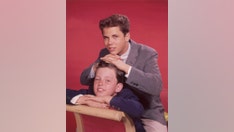 ‘Leave It to Beaver’ star Tony Dow explains why he wasn’t allowed to watch hit series growing up