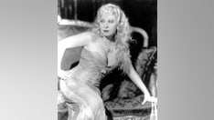‘30s sex symbol Mae West has been misquoted for decades, book reveals