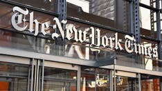 Pulitzer board accepts New York Times’ withdrawal of ‘Caliphate’ as 2019 finalist