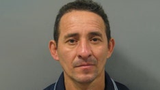 Illegal immigrant raped Maryland girl, 16, at knifepoint in her bedroom, police say