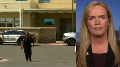 Former FBI Response Team member explains how authorities will process El Paso evidence