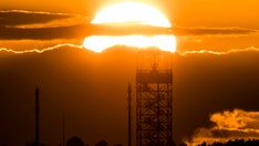 White House to study releasing aerosols into the atmosphere to counter climate change