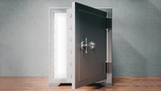 Indiana parents arrested after boy, 6, fatally shoots his 5-year-old sister