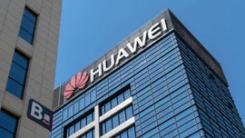 UK reverses decision to give Huawei role in 5G development