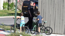 Detroit man charged with murder in death of girl, 9, who was killed by pit bulls