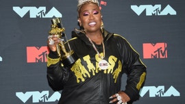 VMAs 2019: Missy Elliott delivers incredible performance, takes home Vanguard award