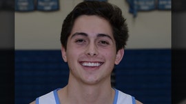 USC freshman dies after being struck by 2 vehicles on freeway 2 days before classes start