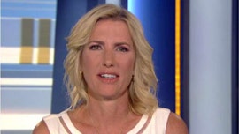 Ingraham: White House move helps 'expose' 2020 Dems' true 'open borders' agenda