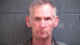 North Carolina man used Honduran woman as sex slave, held her and her baby against will for months, cops say