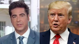 Jesse Watters: 2020 Dems 'short on solutions' for illegal immigration, 'birthright citizenship' debate mischaracterized