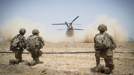 US preparing to withdraw thousands of troops from Afghanistan as part of proposed Taliban deal