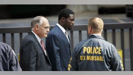 This Day in History: Aug. 27