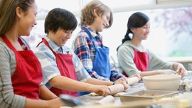 Texas high school offering 'Adulting 101' to teach students 'how to survive'