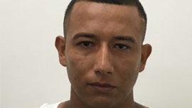 Maryland man accused of raping, choking woman was in US illegally, report says