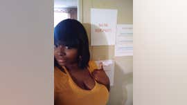 Mom hosts hilarious in-house job fair for kids, post goes viral