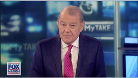 Varney's message to 'business royalty': Stop kissing up to 2020 Dems
