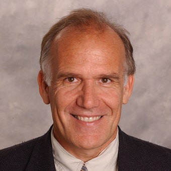 Image result for VICTOR DAVIS HANSON: Deep state coup fear not right-wing paranoia