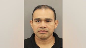 ICE places hold on Texas man accused of letting daughter, 12, drive in crash that killed man, dog