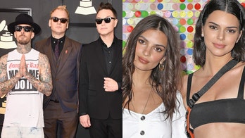 Blink-182, Kendall Jenner, Emily Ratajkowski sued by Fyre Festival trustee