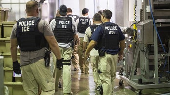 Providence City Council approves mailers teaching residents how to resist ICE operations