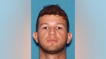 New Jersey man charged in double homicide of au pair girlfriend, NYC comedy club owner, reports say