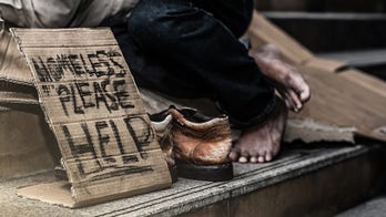 People who interfere with homeless mental health treatment are 'murderers,' says Dr. Drew Pinsky