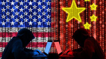 ӣ����Ƶ Exclusive: Defense secretary says Pentagon is watching China 'very carefully'