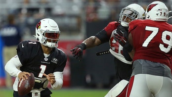 Arizona Cardinals: What to know about the team's 2020 season