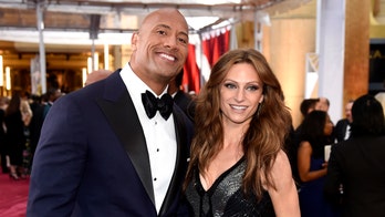 Lauren Hashian married Dwayne 'The Rock' Johnson in $12G designer wedding gown: report