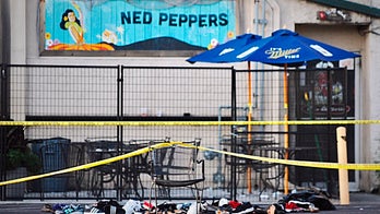 El Paso, Dayton could define August -- a historically turbulent month