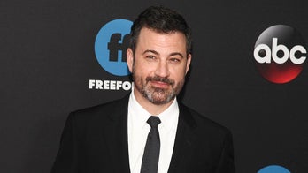Jimmy Kimmel jokes Trump-supporting coronavirus lockdown protesters are 'suicidal'