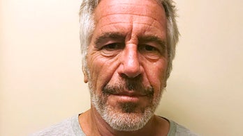 Andrew McCarthy: Epstein’s death raises questions about his prosecution and imprisonment