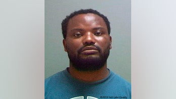 Mackenzie Lueck's suspected killer hit with more than a dozen child-porn charges