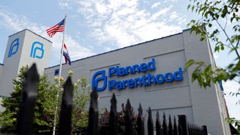 Black pro-life leaders pan Planned Parenthood's Sanger disavowal: 'Like changing the name of Auschwitz'