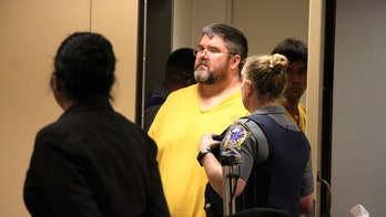 Maine man pleads not guilty in 1993 rape, murder of Alaska woman; bail kept at $1M