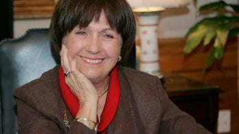 Kathleen Blanco, Louisiana governor during Hurricane Katrina, dead at 76