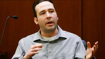 North Dakota court overturns life term for man whose girlfriend cut baby from neighbor's womb