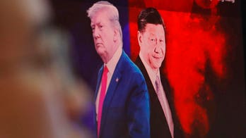 Helen Raleigh: Trump should seek bigger China trade deal – Chinese hurt by trade war, need US food imports